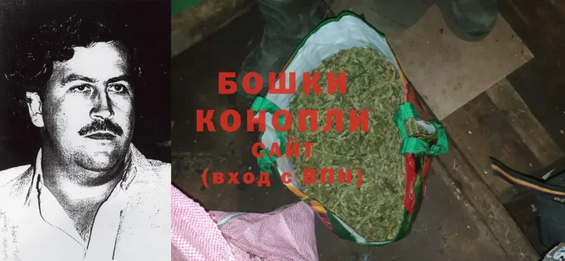 Конопля Ganja  где купить наркотик  Владикавказ 